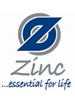 International Zinc Association